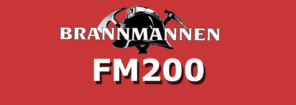 FM200