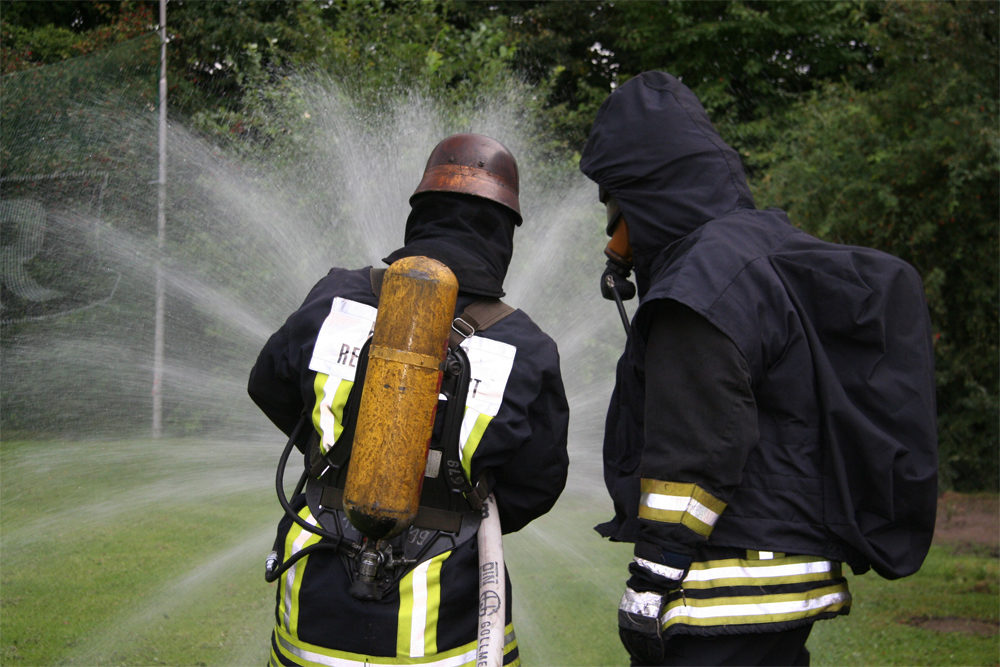 Tysk kunnskapsdeling