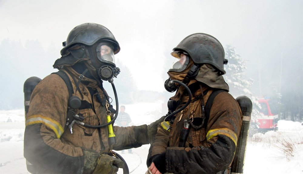 Stort fokus på kreftfaren