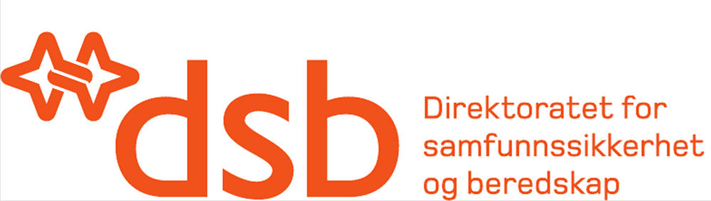 DSB-samling