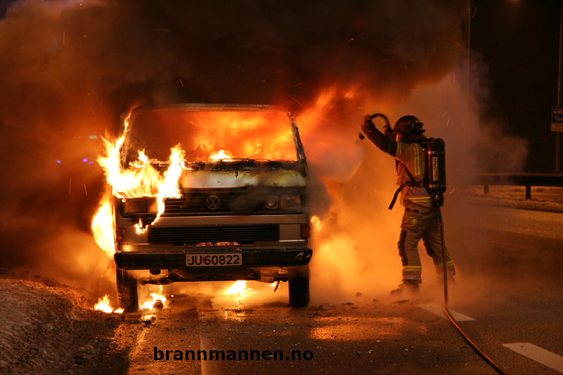 Farlige partikler sitter igjen etter vask