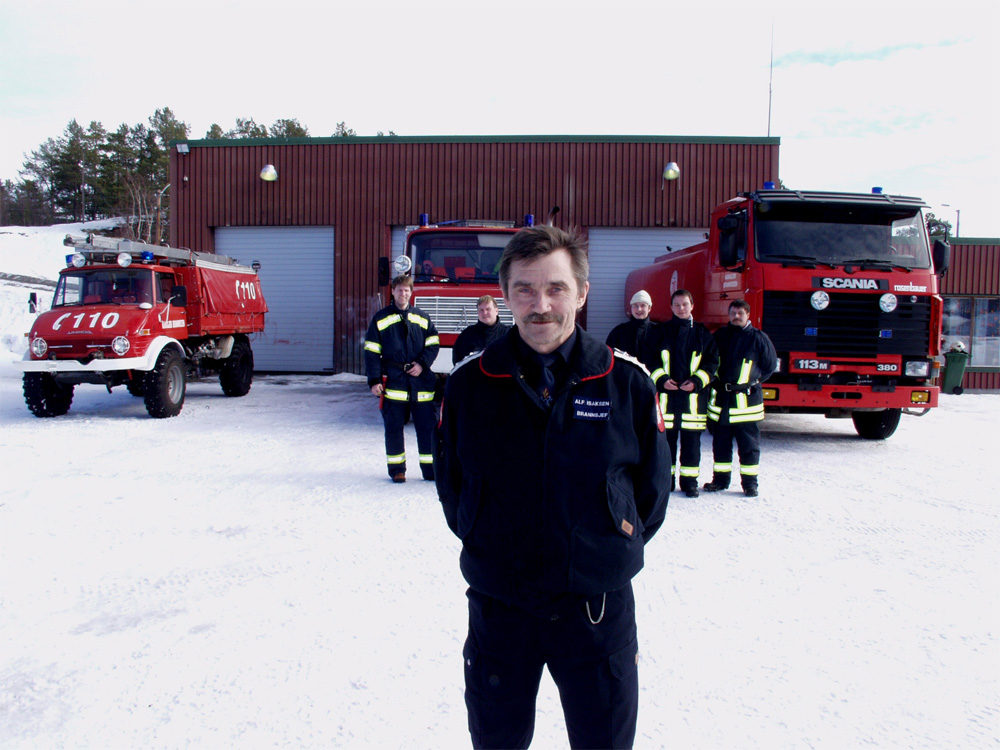 Kárásjoga čáskadanveahka