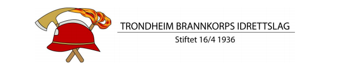 Brann NM Langrenn 2019