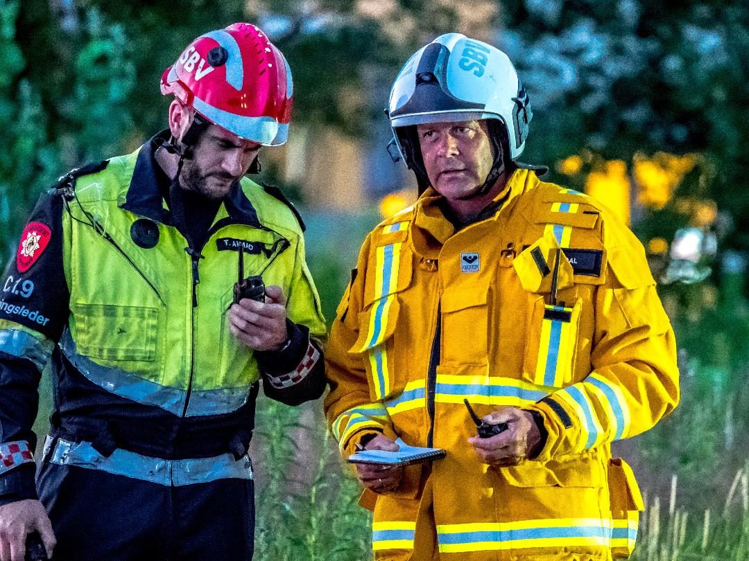 Nr.2-2019 Ansettelsesprosessen av ledere﻿