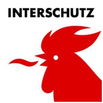 Messereise til Interschutz 20.-25.juni 2022