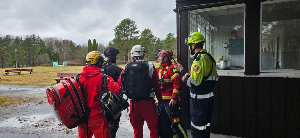 PLIVO-ØVELSER MED MER FOKUS PÅ TRENING