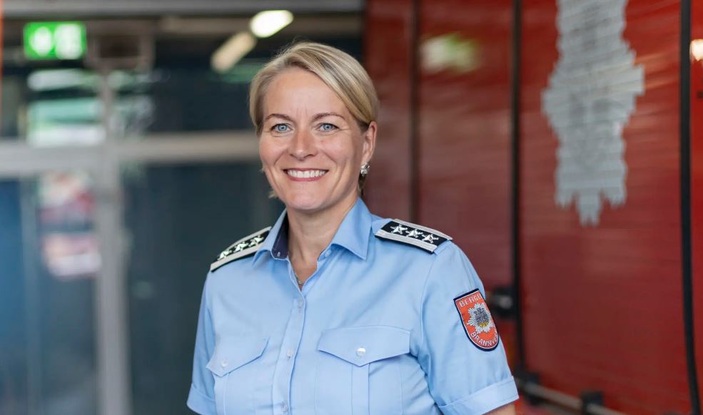 INGENTING Å VENTE MED 