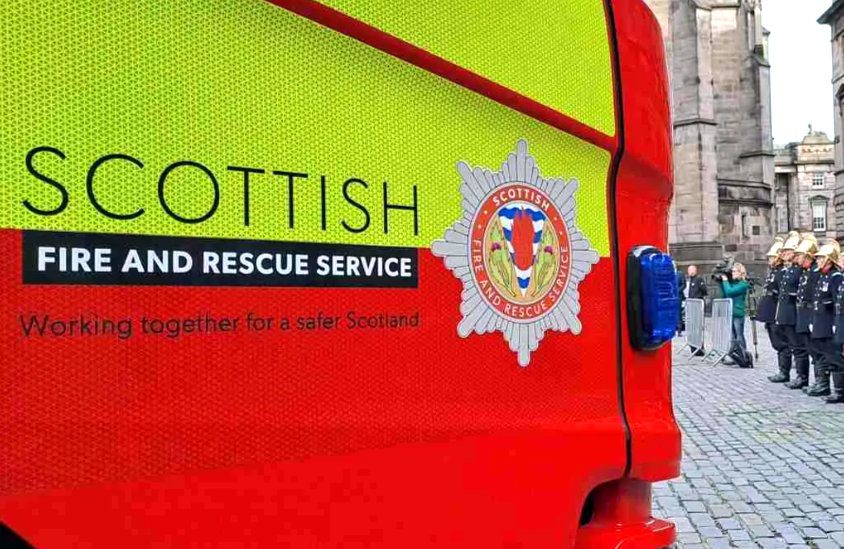 REDUSERTE ABAÈR MED NY RUTINE 