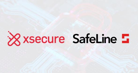 Xsecure og SafeLine i samarbeid for bedre heissikkerhet