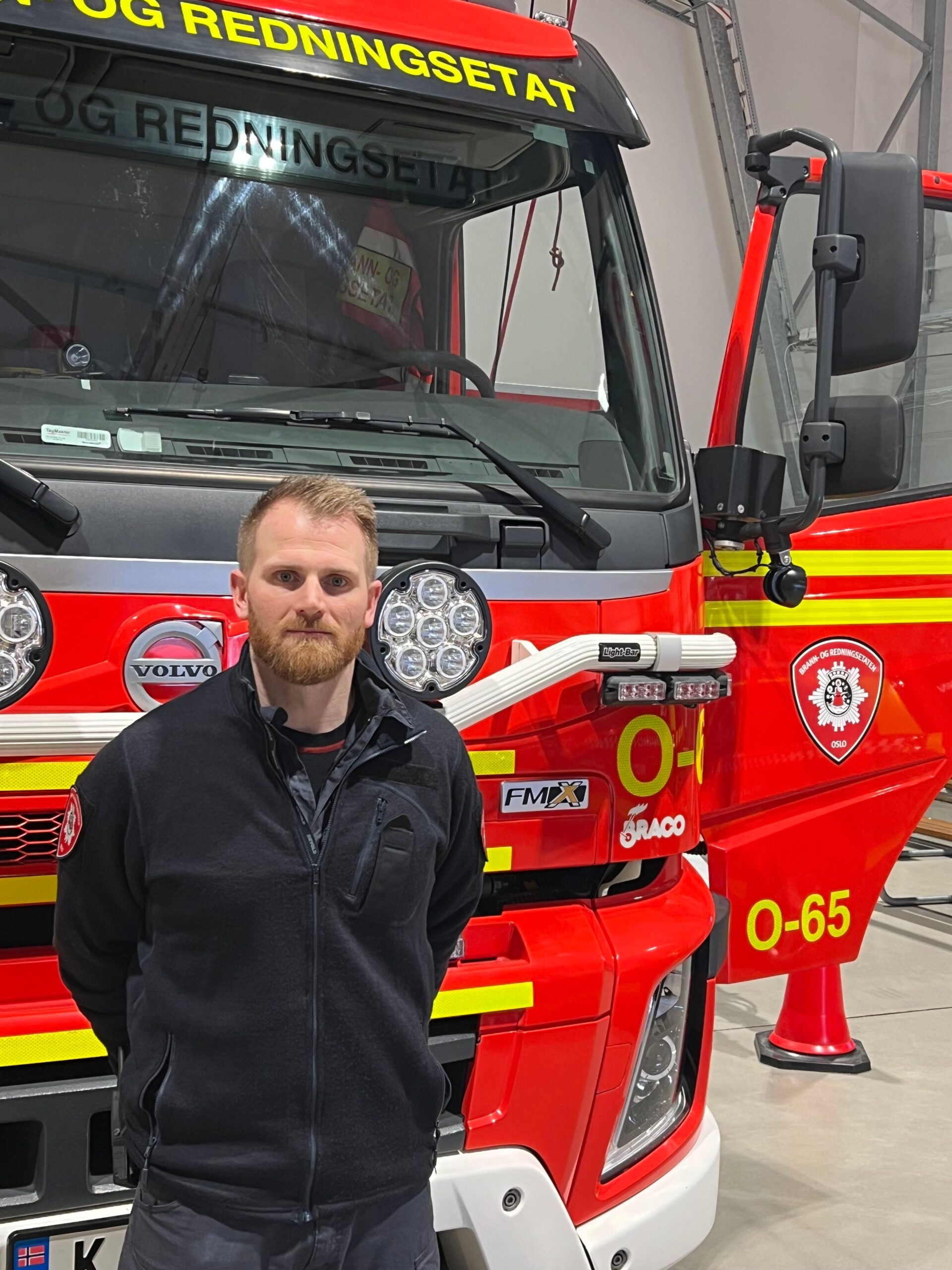 TAR YRKESSKADE TIL RETTSAPPARATET TAR YRKESSKADE TIL RETTSAPPARATET