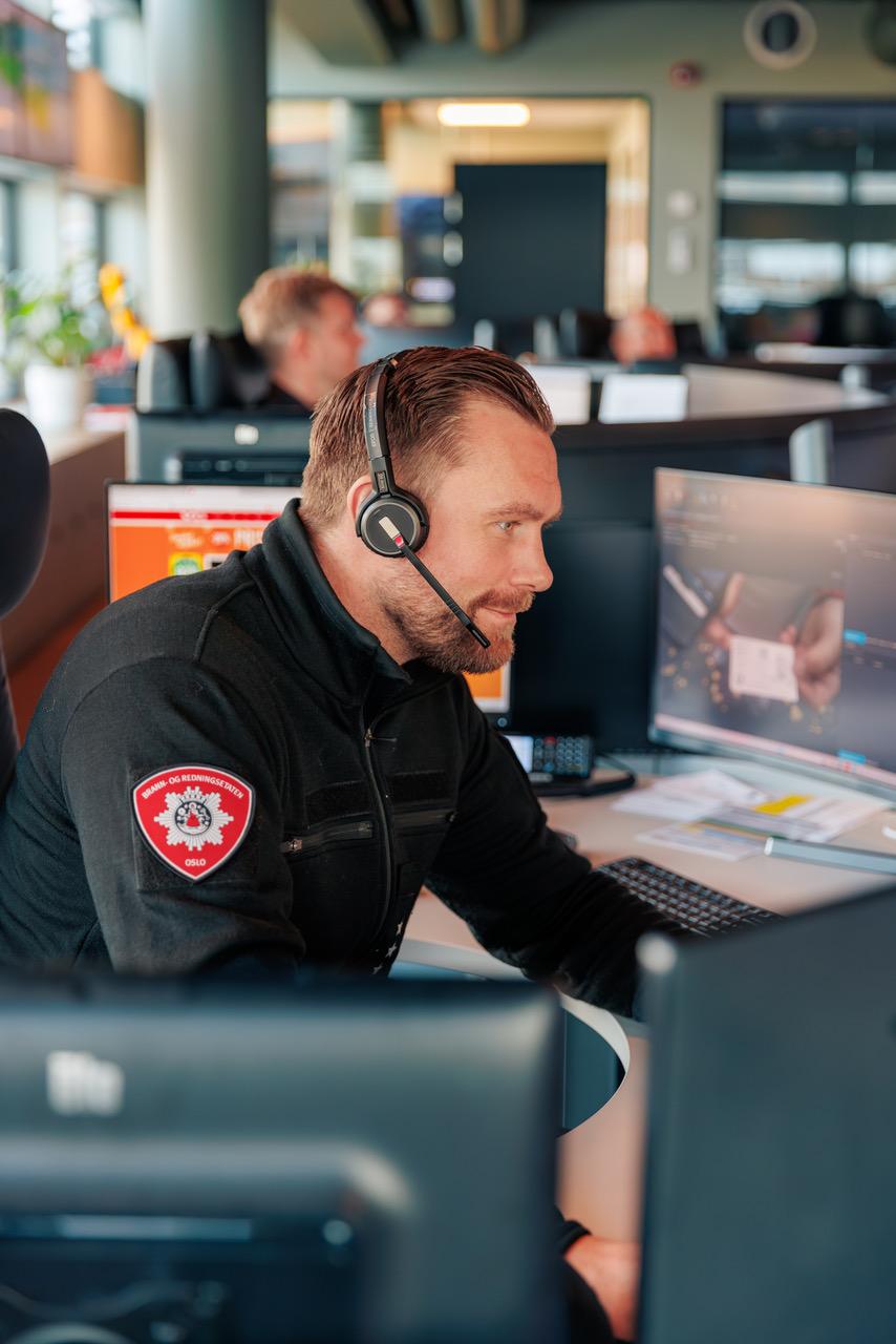 RESET – KUNSTEN Å NULLSTILLE SEG