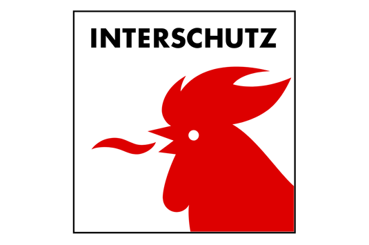 Messereise til Interschutz