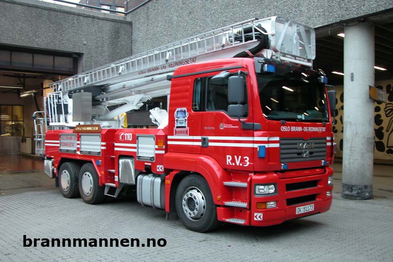 brannmannen_37